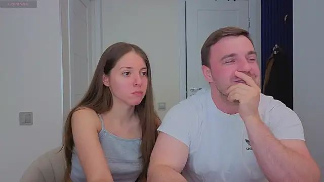 fcjuicy pussy online show from 18, 7, 2026