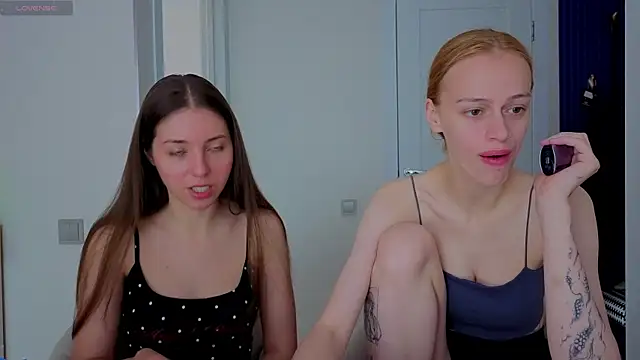 fcjuicy pussy online show from 20, 7, 2026