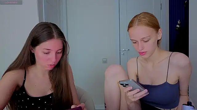 fcjuicy pussy online show from 20, 7, 2026