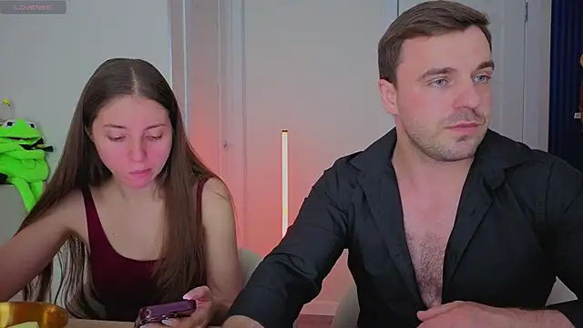 fcjuicy pussy online show from 26, 7, 2026