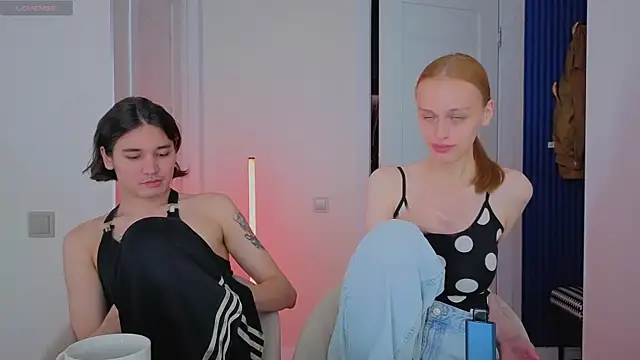 fcjuicy pussy online show from 27, 7, 2026