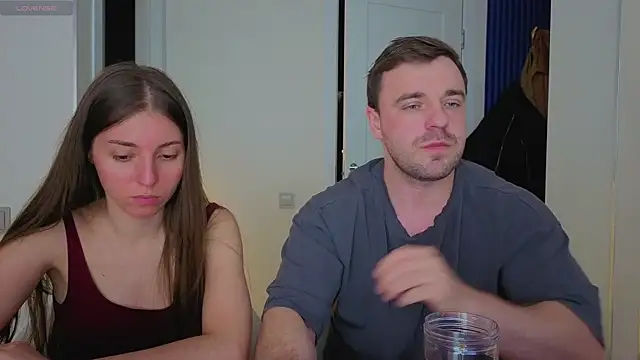 fcjuicy pussy online show from 28, 7, 2026