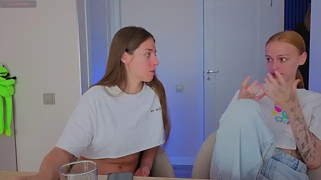 fcjuicy pussy online show from 31, 7, 2026