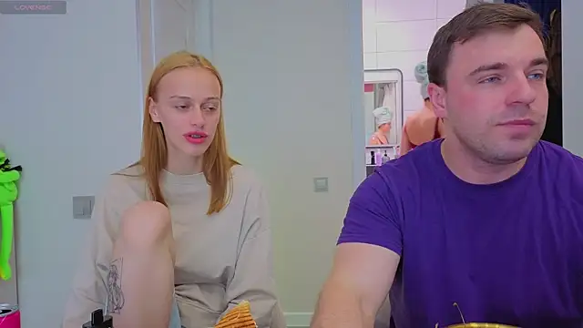 fcjuicy pussy online show from 1, 8, 2026