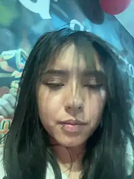 Snapshot of sarah_moon2 chatting on 26, 9, 2025 sarah moon2 online show from 26, 9, 2025