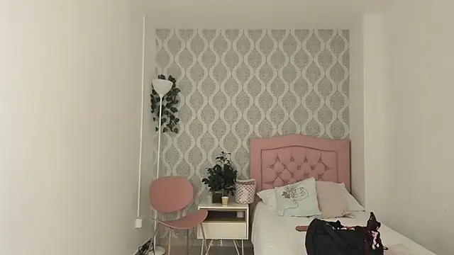 Keni malf online show from 22, 3, 2025