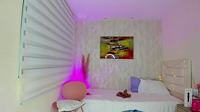 Keni malf online show from 18, 9, 2025