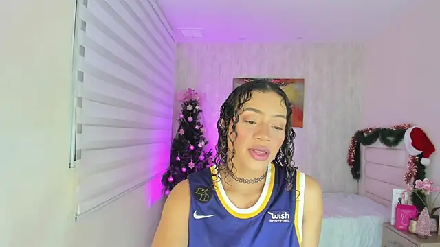 Keni malf online show from 14, 12, 2025