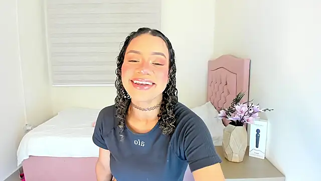 Keni malf online show from 31, 3, 2026