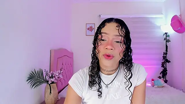 Keni malf online show from 19, 4, 2026