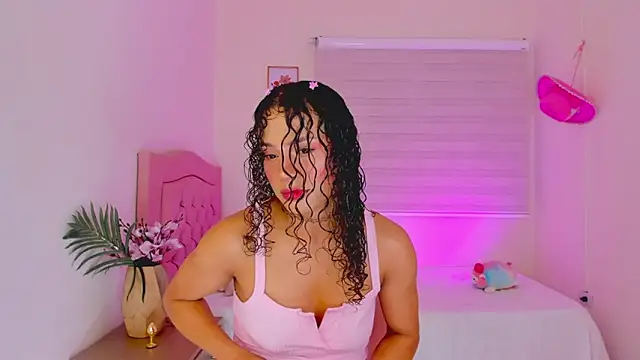 Keni malf online show from 27, 4, 2026