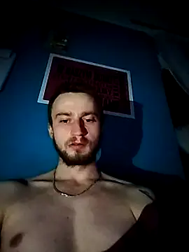 wariacik0024 online show from 21, 2, 2025