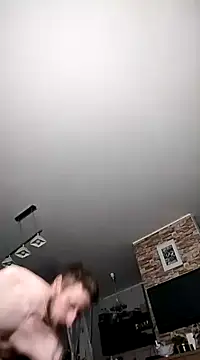 wariacik0024 online show from 22, 2, 2025