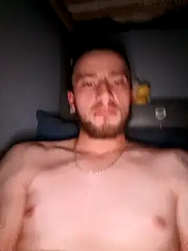 wariacik0024 online show from 26, 9, 2025