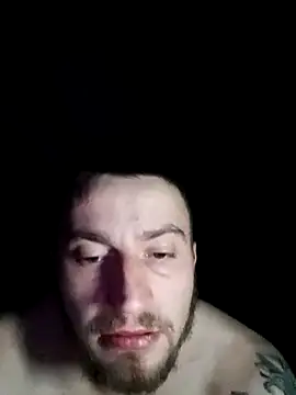 wariacik0024 online show from 26, 11, 2025