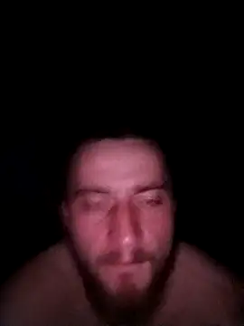 wariacik0024 online show from 16, 12, 2025