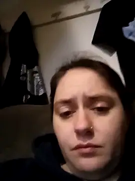 lilbishmiss online show from 21, 1, 2025