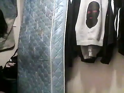 lilbishmiss online show from 26, 1, 2025