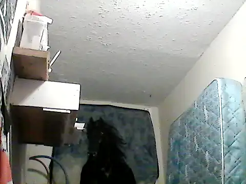 lilbishmiss online show from 26, 1, 2025