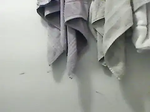 lilbishmiss online show from 27, 1, 2025