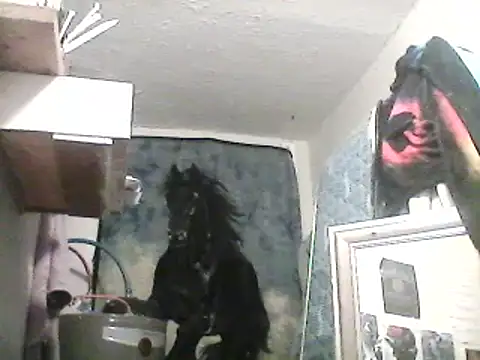 lilbishmiss online show from 13, 2, 2025