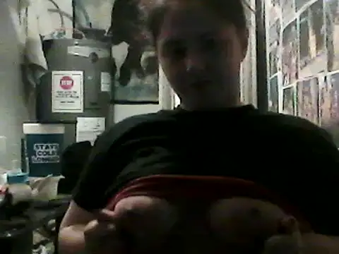 lilbishmiss online show from 16, 2, 2025