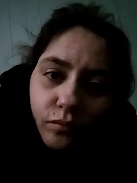 lilbishmiss online show from 25, 2, 2025