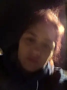 lilbishmiss online show from 18, 3, 2025