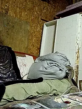 lilbishmiss online show from 16, 10, 2025