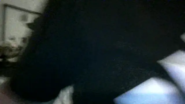 lilbishmiss online show from 7, 11, 2025