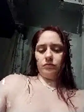 lilbishmiss online show from 17, 2, 2026