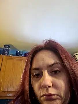 lilbishmiss online show from 25, 2, 2026