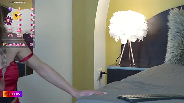 Snapshot of Sarah-Hart chatting on 24, 1, 2025 Sarah-Hart online show from 24, 1, 2025