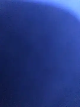 novinhosafado56777 online show from 24, 10, 2025