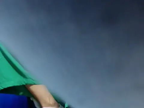 Erotic latina online show from 28, 2, 2025