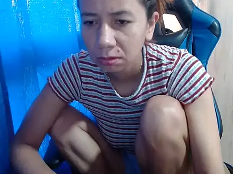 Erotic latina online show from 1, 3, 2025