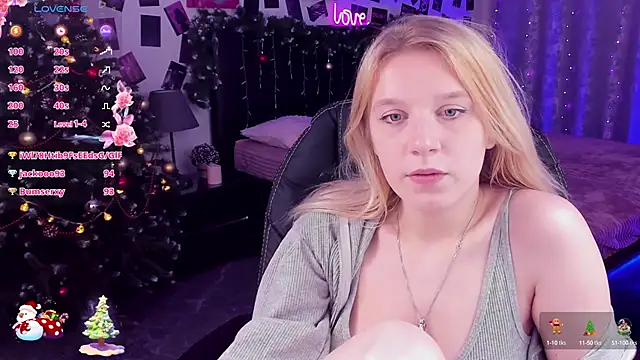 KarambaMoon online show from 24, 12, 2024