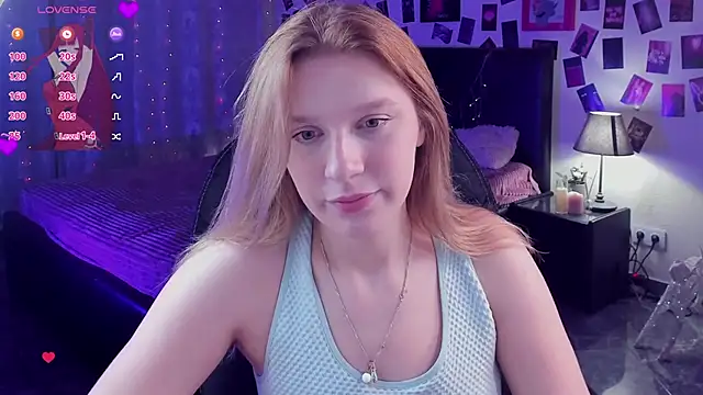 KarambaMoon online show from 12, 10, 2025