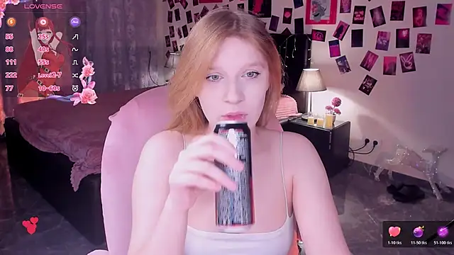 KarambaMoon online show from 21, 3, 2026