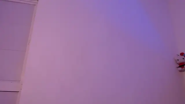 Snapshot of isabella_jazz chatting on 15, 2, 2025 isabella jazz online show from 15, 2, 2025