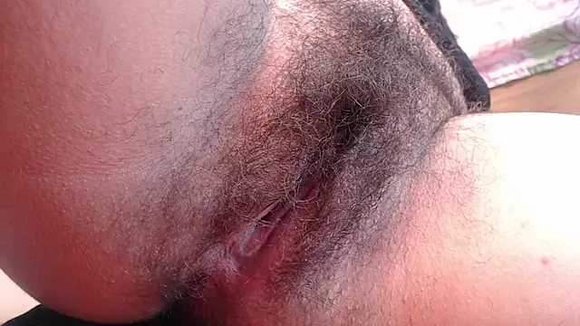 Snapshot of isabella_jazz chatting on 27, 11, 2025 isabella jazz online show from 27, 11, 2025