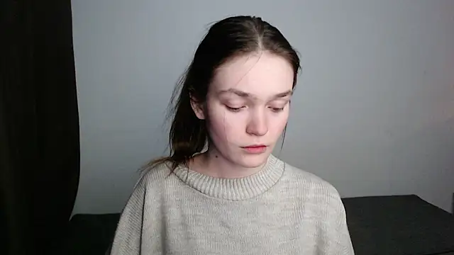 stellapayne1 online show from 12, 2, 2025