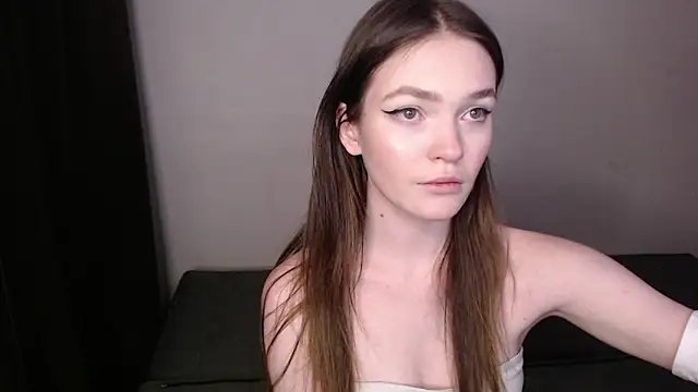 stellapayne1 online show from 13, 2, 2025