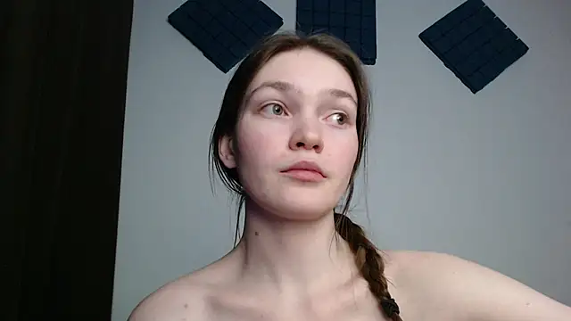 stellapayne1 online show from 25, 2, 2025