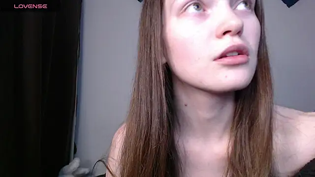 stellapayne1 online show from 28, 2, 2025