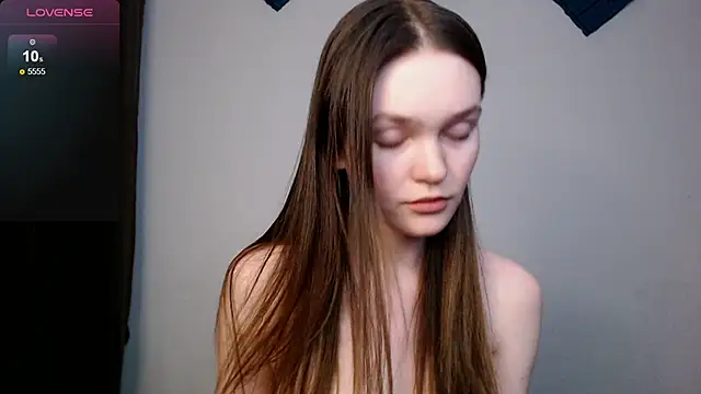 stellapayne1 online show from 1, 3, 2025