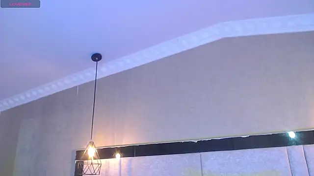 kimCosseyy online show from 23, 9, 2025