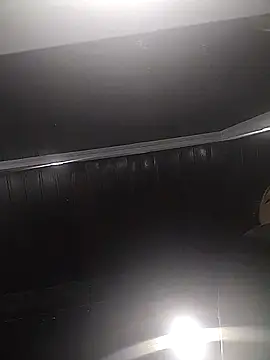 kimCosseyy online show from 30, 3, 2026