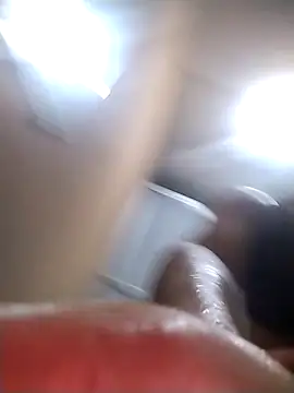 kimCosseyy online show from 23, 4, 2026