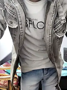 Habibi big b online show from 12, 1, 2025